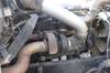 Thumbnail T_E8416T.JPG of 1999 Freightliner FLD semi service truck , 913,478 miles on odometer , Cummins 855 diesel engine , 4...