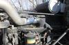 Thumbnail T_E8416V.JPG of 1999 Freightliner FLD semi service truck , 913,478 miles on odometer , Cummins 855 diesel engine , 4...