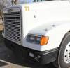 Thumbnail T_E8416W.JPG of 1999 Freightliner FLD semi service truck , 913,478 miles on odometer , Cummins 855 diesel engine , 4...