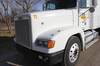 Thumbnail T_E8416X.JPG of 1999 Freightliner FLD semi service truck , 913,478 miles on odometer , Cummins 855 diesel engine , 4...