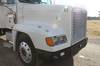 Thumbnail T_E8416ZA.JPG of 1999 Freightliner FLD semi service truck , 913,478 miles on odometer , Cummins 855 diesel engine , 4...