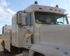 Thumbnail T_E8416ZC.JPG of 1999 Freightliner FLD semi service truck , 913,478 miles on odometer , Cummins 855 diesel engine , 4...