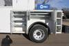 Thumbnail T_E8416ZK.JPG of 1999 Freightliner FLD semi service truck , 913,478 miles on odometer , Cummins 855 diesel engine , 4...