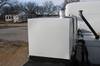 Thumbnail T_E8416ZO.JPG of 1999 Freightliner FLD semi service truck , 913,478 miles on odometer , Cummins 855 diesel engine , 4...