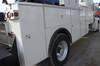Thumbnail T_E8416ZT.JPG of 1999 Freightliner FLD semi service truck , 913,478 miles on odometer , Cummins 855 diesel engine , 4...