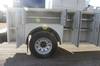 Thumbnail T_E8416ZU.JPG of 1999 Freightliner FLD semi service truck , 913,478 miles on odometer , Cummins 855 diesel engine , 4...