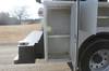 Thumbnail T_E8416ZV.JPG of 1999 Freightliner FLD semi service truck , 913,478 miles on odometer , Cummins 855 diesel engine , 4...