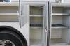 Thumbnail T_E8416ZX.JPG of 1999 Freightliner FLD semi service truck , 913,478 miles on odometer , Cummins 855 diesel engine , 4...