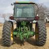 Thumbnail T_E8421D.JPG of 1979 John Deere 4440 tractor , 3,065 hours on meter , Approximately 10,000 actual hours , John Deere...