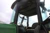 Thumbnail T_E8421F.JPG of 1979 John Deere 4440 tractor , 3,065 hours on meter , Approximately 10,000 actual hours , John Deere...
