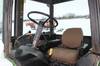 Thumbnail T_E8421FA.JPG of 1979 John Deere 4440 tractor , 3,065 hours on meter , Approximately 10,000 actual hours , John Deere...