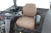 Thumbnail T_E8421FAA.JPG of 1979 John Deere 4440 tractor , 3,065 hours on meter , Approximately 10,000 actual hours , John Deere...