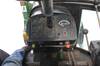 Thumbnail T_E8421FAB.JPG of 1979 John Deere 4440 tractor , 3,065 hours on meter , Approximately 10,000 actual hours , John Deere...