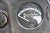 Thumbnail T_E8421FAC.JPG of 1979 John Deere 4440 tractor , 3,065 hours on meter , Approximately 10,000 actual hours , John Deere...