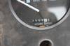 Thumbnail T_E8421FAD.JPG of 1979 John Deere 4440 tractor , 3,065 hours on meter , Approximately 10,000 actual hours , John Deere...