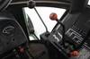 Thumbnail T_E8421FAE.JPG of 1979 John Deere 4440 tractor , 3,065 hours on meter , Approximately 10,000 actual hours , John Deere...