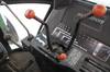 Thumbnail T_E8421FAF.JPG of 1979 John Deere 4440 tractor , 3,065 hours on meter , Approximately 10,000 actual hours , John Deere...