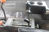 Thumbnail T_E8421FAG.JPG of 1979 John Deere 4440 tractor , 3,065 hours on meter , Approximately 10,000 actual hours , John Deere...