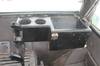 Thumbnail T_E8421FAH.JPG of 1979 John Deere 4440 tractor , 3,065 hours on meter , Approximately 10,000 actual hours , John Deere...