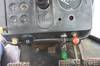 Thumbnail T_E8421FAI.JPG of 1979 John Deere 4440 tractor , 3,065 hours on meter , Approximately 10,000 actual hours , John Deere...