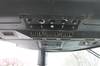 Thumbnail T_E8421FAJ.JPG of 1979 John Deere 4440 tractor , 3,065 hours on meter , Approximately 10,000 actual hours , John Deere...