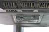 Thumbnail T_E8421FAK.JPG of 1979 John Deere 4440 tractor , 3,065 hours on meter , Approximately 10,000 actual hours , John Deere...