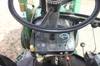 Thumbnail T_E8421G.JPG of 1979 John Deere 4440 tractor , 3,065 hours on meter , Approximately 10,000 actual hours , John Deere...
