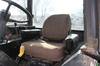 Thumbnail T_E8421GA.JPG of 1979 John Deere 4440 tractor , 3,065 hours on meter , Approximately 10,000 actual hours , John Deere...