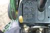 Thumbnail T_E8421H.JPG of 1979 John Deere 4440 tractor , 3,065 hours on meter , Approximately 10,000 actual hours , John Deere...