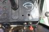 Thumbnail T_E8421I.JPG of 1979 John Deere 4440 tractor , 3,065 hours on meter , Approximately 10,000 actual hours , John Deere...