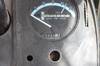 Thumbnail T_E8421J.JPG of 1979 John Deere 4440 tractor , 3,065 hours on meter , Approximately 10,000 actual hours , John Deere...