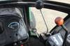 Thumbnail T_E8421K.JPG of 1979 John Deere 4440 tractor , 3,065 hours on meter , Approximately 10,000 actual hours , John Deere...