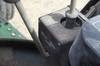 Thumbnail T_E8421L.JPG of 1979 John Deere 4440 tractor , 3,065 hours on meter , Approximately 10,000 actual hours , John Deere...