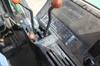 Thumbnail T_E8421M.JPG of 1979 John Deere 4440 tractor , 3,065 hours on meter , Approximately 10,000 actual hours , John Deere...
