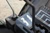 Thumbnail T_E8421N.JPG of 1979 John Deere 4440 tractor , 3,065 hours on meter , Approximately 10,000 actual hours , John Deere...