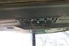 Thumbnail T_E8421Q.JPG of 1979 John Deere 4440 tractor , 3,065 hours on meter , Approximately 10,000 actual hours , John Deere...