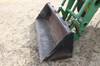 Thumbnail T_E8421R.JPG of 1979 John Deere 4440 tractor , 3,065 hours on meter , Approximately 10,000 actual hours , John Deere...