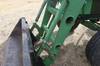 Thumbnail T_E8421S.JPG of 1979 John Deere 4440 tractor , 3,065 hours on meter , Approximately 10,000 actual hours , John Deere...