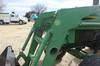 Thumbnail T_E8421T.JPG of 1979 John Deere 4440 tractor , 3,065 hours on meter , Approximately 10,000 actual hours , John Deere...