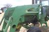 Thumbnail T_E8421U.JPG of 1979 John Deere 4440 tractor , 3,065 hours on meter , Approximately 10,000 actual hours , John Deere...
