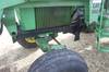 Thumbnail T_E8421V.JPG of 1979 John Deere 4440 tractor , 3,065 hours on meter , Approximately 10,000 actual hours , John Deere...