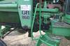 Thumbnail T_E8421W.JPG of 1979 John Deere 4440 tractor , 3,065 hours on meter , Approximately 10,000 actual hours , John Deere...