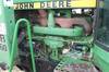 Thumbnail T_E8421X.JPG of 1979 John Deere 4440 tractor , 3,065 hours on meter , Approximately 10,000 actual hours , John Deere...