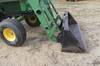 Thumbnail T_E8421Y.JPG of 1979 John Deere 4440 tractor , 3,065 hours on meter , Approximately 10,000 actual hours , John Deere...