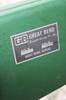 Thumbnail T_E8421Z.JPG of 1979 John Deere 4440 tractor , 3,065 hours on meter , Approximately 10,000 actual hours , John Deere...