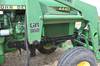 Thumbnail T_E8421ZB.JPG of 1979 John Deere 4440 tractor , 3,065 hours on meter , Approximately 10,000 actual hours , John Deere...