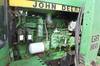 Thumbnail T_E8421ZC.JPG of 1979 John Deere 4440 tractor , 3,065 hours on meter , Approximately 10,000 actual hours , John Deere...