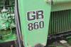 Thumbnail T_E8421ZD.JPG of 1979 John Deere 4440 tractor , 3,065 hours on meter , Approximately 10,000 actual hours , John Deere...