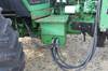 Thumbnail T_E8421ZE.JPG of 1979 John Deere 4440 tractor , 3,065 hours on meter , Approximately 10,000 actual hours , John Deere...