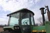 Thumbnail T_E8421ZF.JPG of 1979 John Deere 4440 tractor , 3,065 hours on meter , Approximately 10,000 actual hours , John Deere...